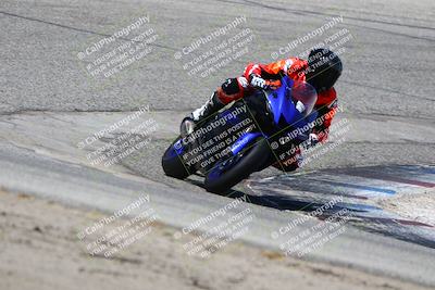 media/May-25-2025-Lets Ride (Sun) [[0ff033e448]]/B Group/220pm (Off Ramp)/